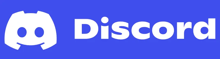 Join our Discord!