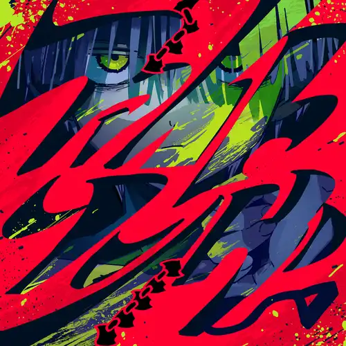 Chainsaw Man - Fight Song cover