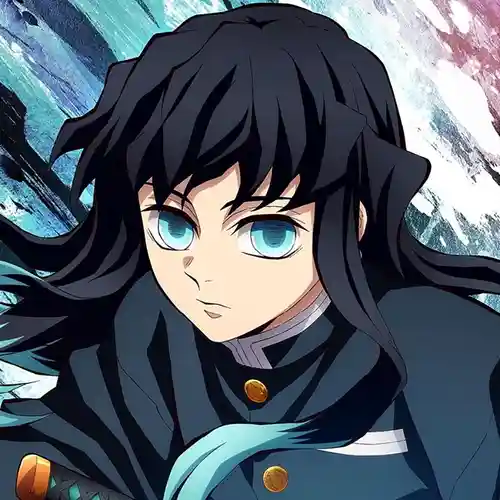 Demon Slayer: Kimetsu No Yaiba Swordsmith Village Arc - Kizuna no Kiseki/Koi Kogare cover