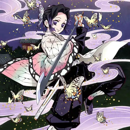 Demon Slayer Kimetsu no Yaiba Vol. 10 Drama CD cover
