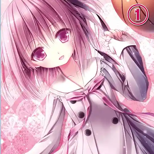 RO-KYU-BU! SS Original Soundtrack Vol.1 cover