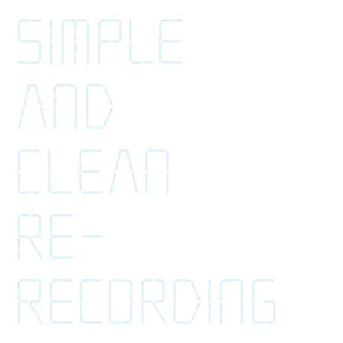 Kingdom Hearts - Simple And Clean (Re-Recording) cover