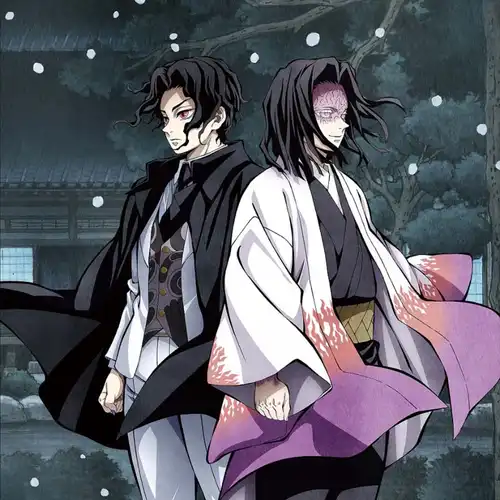 Demon Slayer: Kimetsu no Yaiba Hashira Training Arc Vol.4 Bonus CD cover