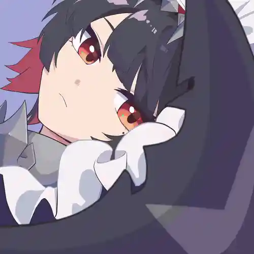 Zenless Zone Zero - MoeChakkaFire cover