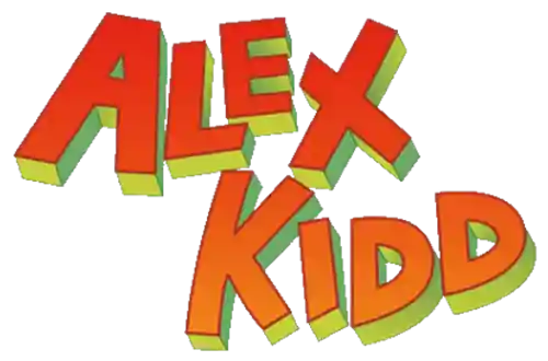 alex-kidd