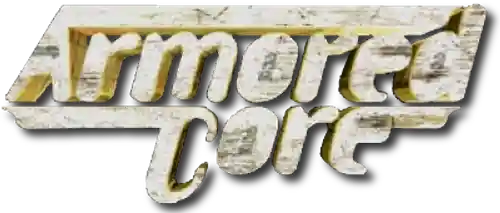 armored-core