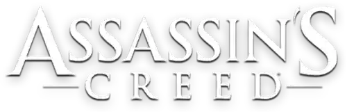 assassins-creed