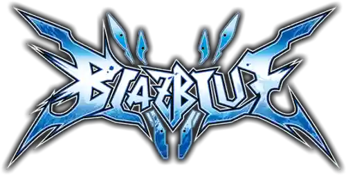 blazblue
