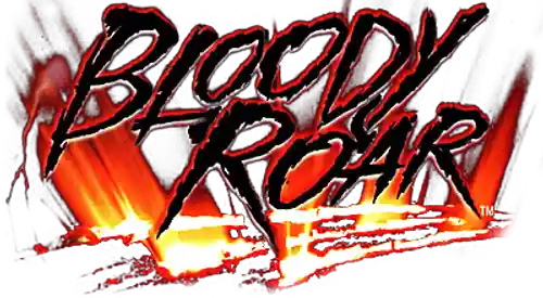 bloody-roar