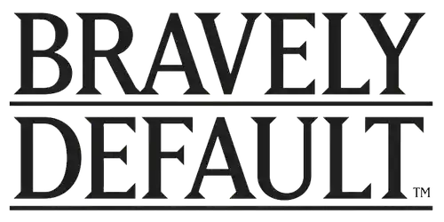 bravely-default