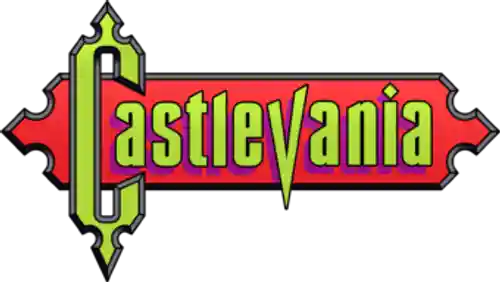 castlevania