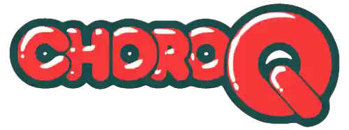 choro-q