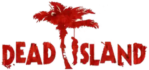 dead-island