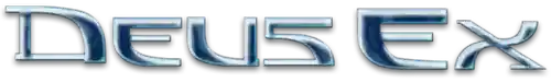 deus-ex