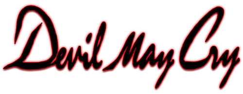 devil-may-cry