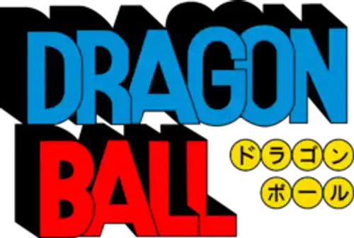 dragon-ball