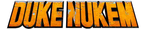 duke-nukem
