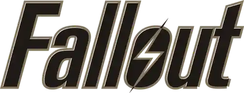fallout