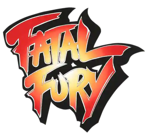 fatal-fury