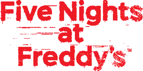 five-nights-at-freddys