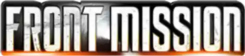 front-mission