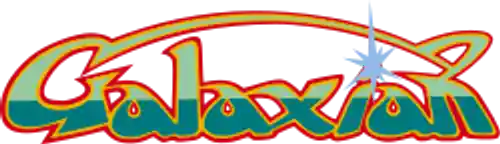 galaxian
