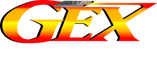 gex