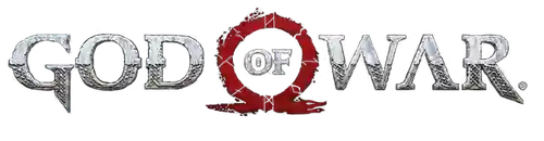 god-of-war