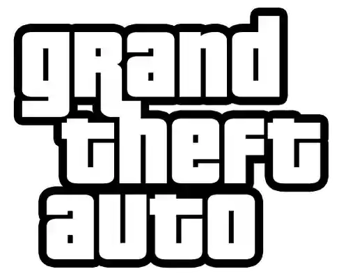 grand-theft-auto