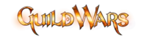 guild-wars