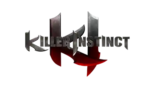 killer-instinct