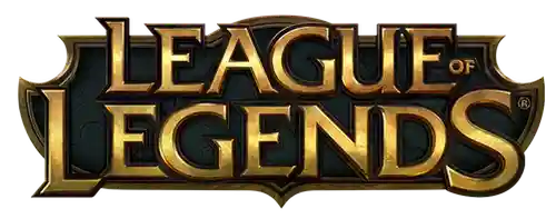 league-of-legends