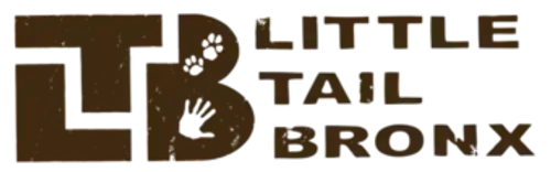 little-tail-bronx
