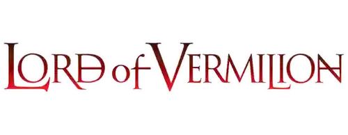 lord-of-vermillion