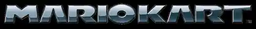 mario-kart