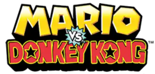 mario-vs-donkey-kong