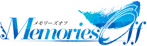 memories-off