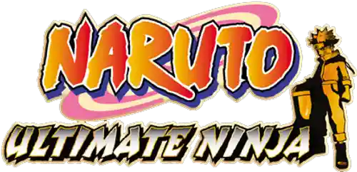 naruto-ultimate-ninja