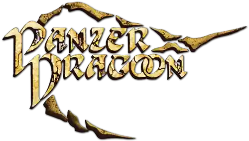 panzer-dragoon