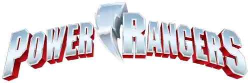 power-rangers