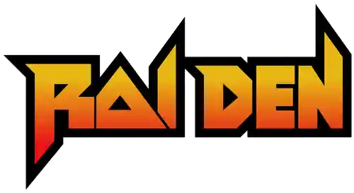 raiden