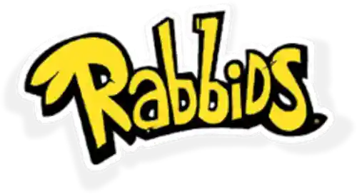 raving-rabbids