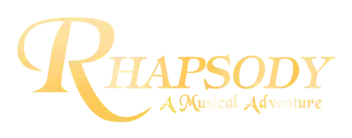 rhapsody
