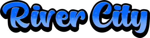 river-city