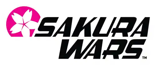 sakura-wars