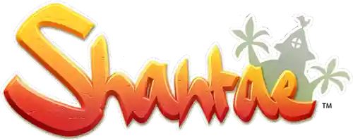 shantae