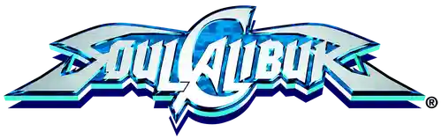 soulcalibur