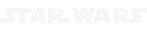 star-wars