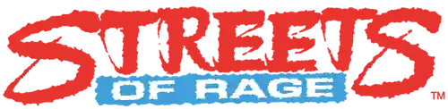 streets-of-rage