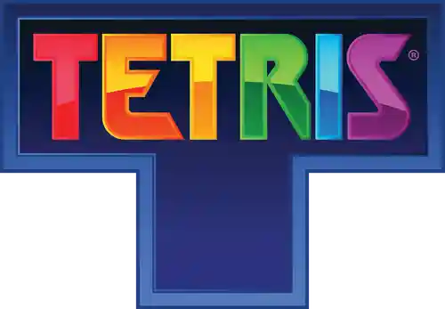 tetris